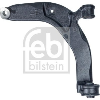 Lenker, Radaufhängung | 109050 Lenker, Radaufhängung | 109050