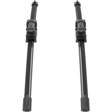AF922 BOSCH | Aerofit | BMW 1 | 3397009091