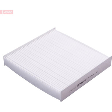 Denso | Innenraumfilter DCF579P