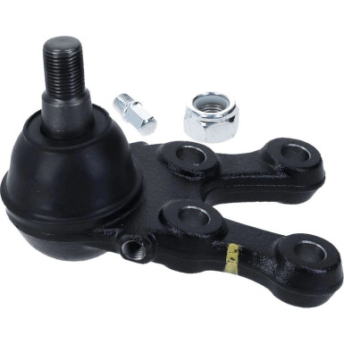 15280 01 Trag-/Führungsgelenk