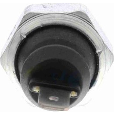 V40-73-0002 Öldruckschalter Original VEMO Qualität