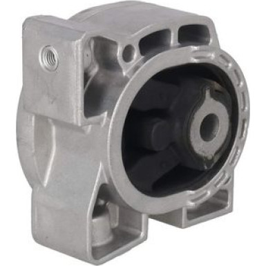 KAMOKA Lagerung, Motor 890576