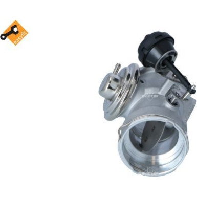NRF AGR-Ventil 48342 EASY FIT