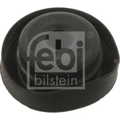 Lager - Radaufhängung. Db T. W210/211 | 36007 Lager - Radaufhängung. Db T. W210/211 | 36007