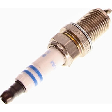 Zündkerze CHEVROLET,CITROEN,DAEWOO,DAIHATSU Platinum 0 242 236 616