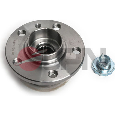 JPN Radlagersatz 10L9011-JPN