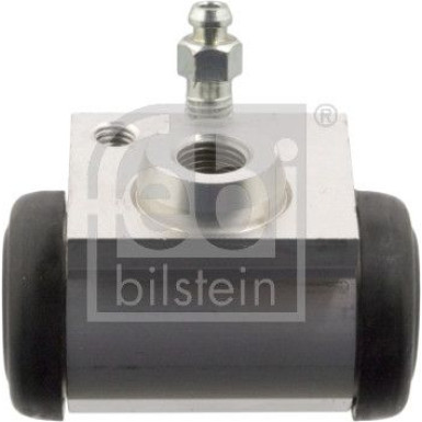 FEBI BILSTEIN Radbremszylinder | 102823