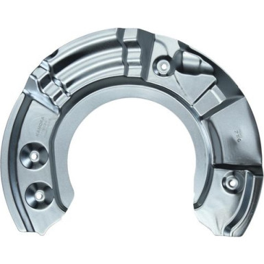 KAMOKA Spritzblech, Bremsscheibe KAMOKA Spritzblech, Bremsscheibe