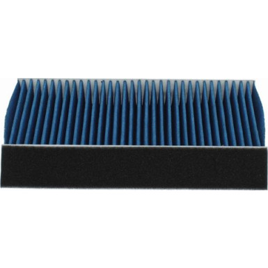 Innenraumfilter+ | RENAULT Fluence,Megane 08 | 0 986 628 634