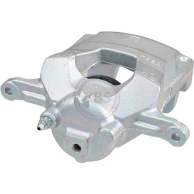 A.B.S. Bremstrommel A.B.S. Bremstrommel