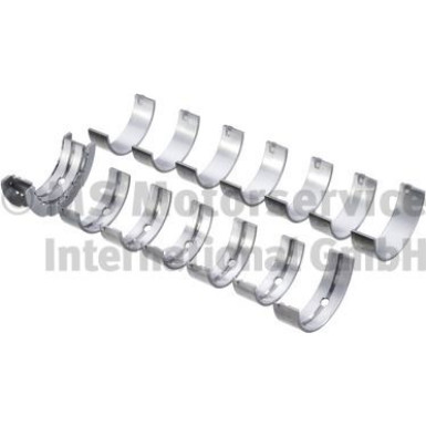 Kurbelwellenlagersatz | 77947610 Kurbelwellenlagersatz | 77947610