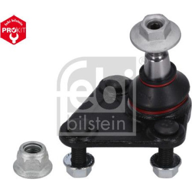 Gelenk - Radaufhängung Vw P. Tt 98- Le/Pr | 26700