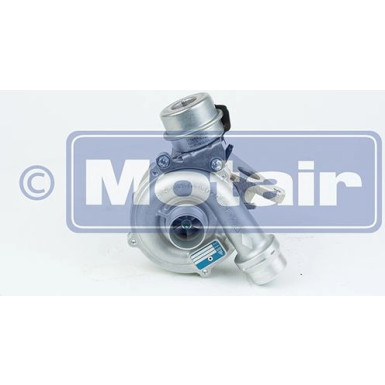 ORIGINAL TURBO | RENAULT Megane 1,5dCi 03 | 334826 ORIGINAL TURBO | RENAULT Megane 1,5dCi 03 | 334826