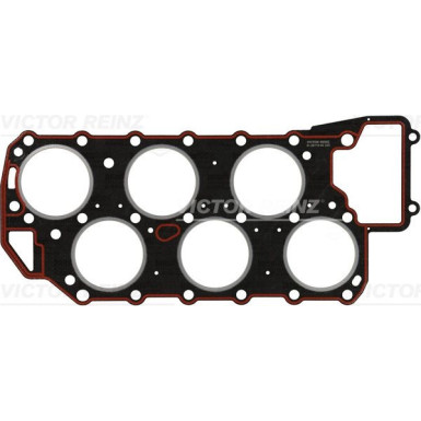 61-29110-00 Dichtung, Zylinderkopf