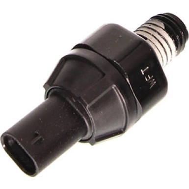 Ci-N-Sensor. Íl Opel Astra, Insignia 1.6 D 13 | 55587172