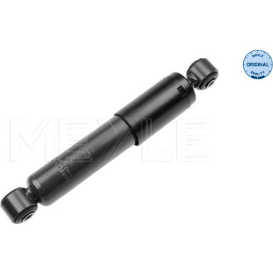 Stoßdämpfer | 2267250000