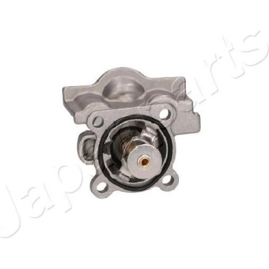 Thermostat, Kühlmittel | VT-FI03