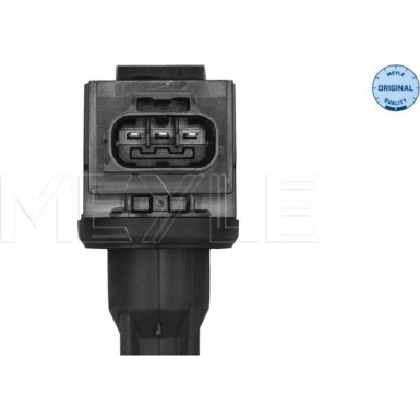 ZÜNDSPULE | 32-148850005 ZÜNDSPULE | 32-148850005