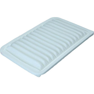 KAMOKA Luftfilter | F251501
