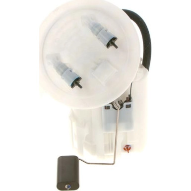 0 580 303 088 Kraftstoff-Fördereinheit