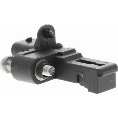 V20-72-0516-1 Impulsgeber, Kurbelwelle Green Mobility Parts