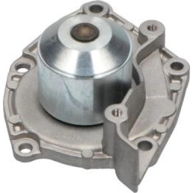 PA 822 Wasserpumpe | OPEL,RENAULT,MITSUBISHI,VOLVO 00 | MW-1449