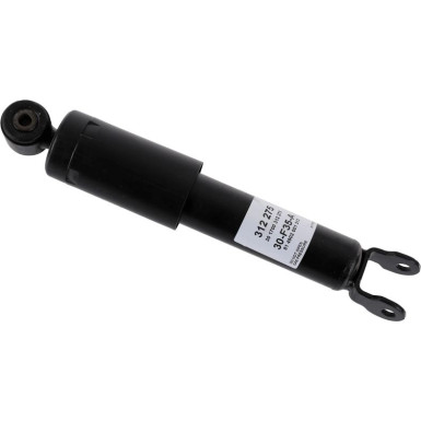 SACHS Stoßdämpfer