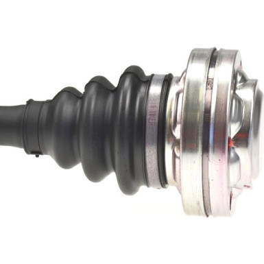 SPIDAN Antriebswelle 24129