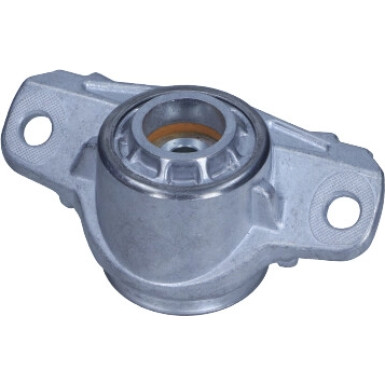 100 741 0007 Federbeinstützlager MEYLE-ORIGINAL: True to OE.