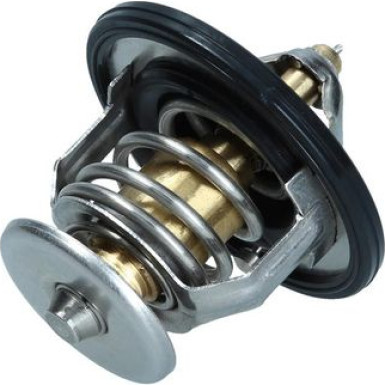KAMOKA Thermostat, Kühlmittel 7710128