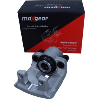 Bremssattel | 82-1011