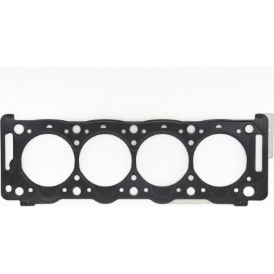 414433P Dichtung, Zylinderkopf