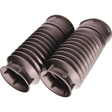 Staubschutzsatz, Stoßdämpfer | 180479 Staubschutzsatz, Stoßdämpfer | 180479