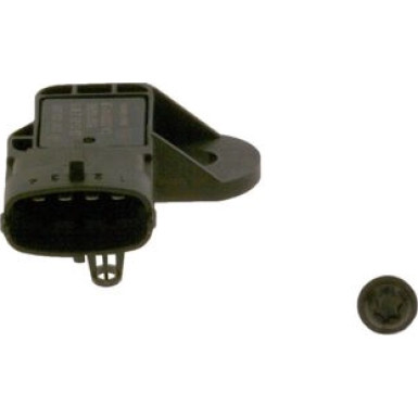 F 01C 600 070 Sensor, Saugrohrdruck