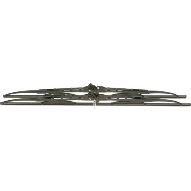550 BOSCH | Wischerblatt | TWIN-Standard | 3397118420