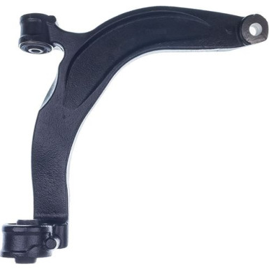 DENCKERMANN Achsarm D120706 DENCKERMANN Achsarm D120706