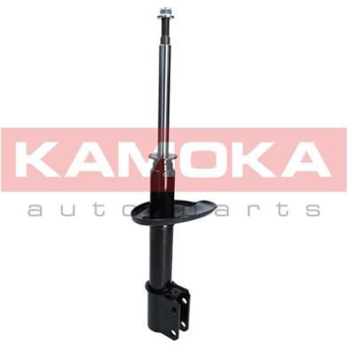 KAMOKA Stoßdämpfer KAMOKA Stoßdämpfer