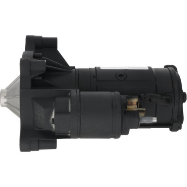 VALEO Anlasser 201138 VALEO CORE-FLEX