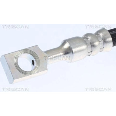 Bremsschlauch | 815024214