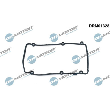 Dichtung, Zylinderkopfhaube | DRM01328