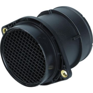 KAMOKA Luftmassenmesser KAMOKA Luftmassenmesser