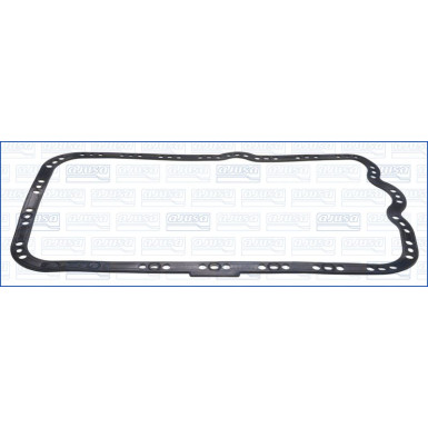 14067000 Dichtung, Ölwanne