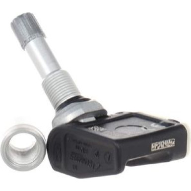 VKRA 110046 Radsensor, Reifendruck-Kontrollsystem