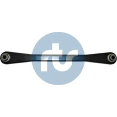 RTS Achsarm 95-90552