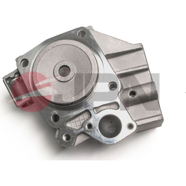 JPN Wasserpumpe 10C9120-JPN