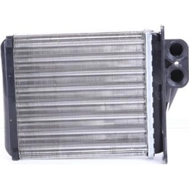 Heizkühler PKW MERCEDES SPRINTER 06 72040