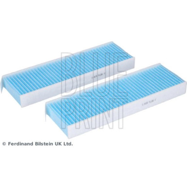 BluePrint Innenraumfilter | ADP152505