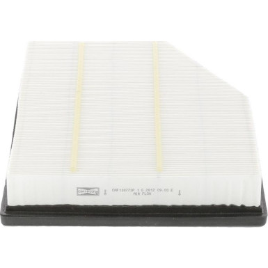 CHAMPION Luftfilter CAF100773P