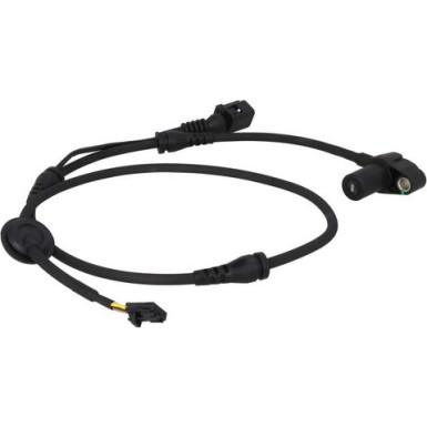 1060043 Sensor, Raddrehzahl