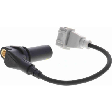 VEMO Impulsgeber, Kurbelwelle V10-72-1214